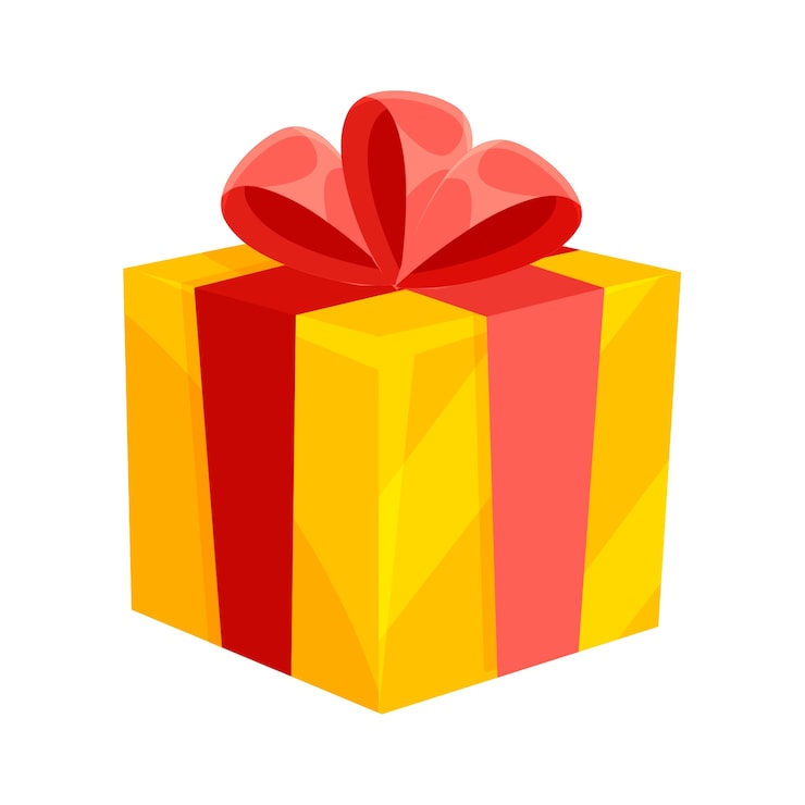Cadeau