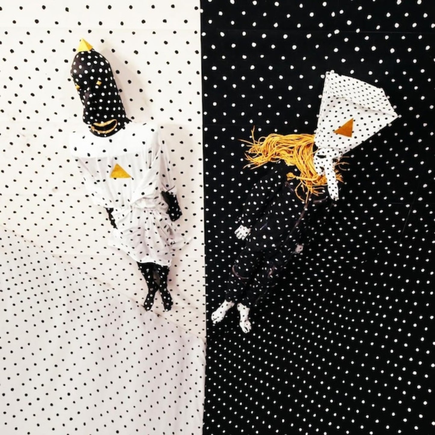 (Précommande)Sommer Customs Banatop