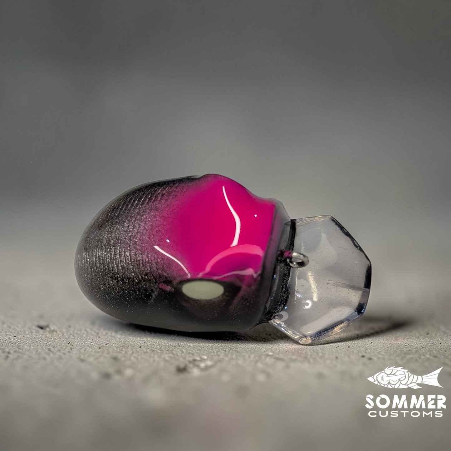 Sommer Customs Babcrank