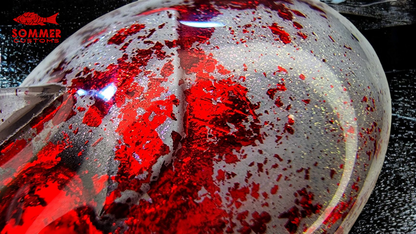 Sommer Customs Loudycrank