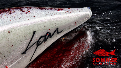 Sommer Customs Loudycrank