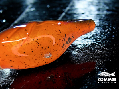 Sommer Customs Madcrank