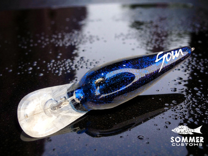 Sommer Customs Neocrank