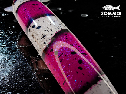 Sommer Customs Swimcrusher