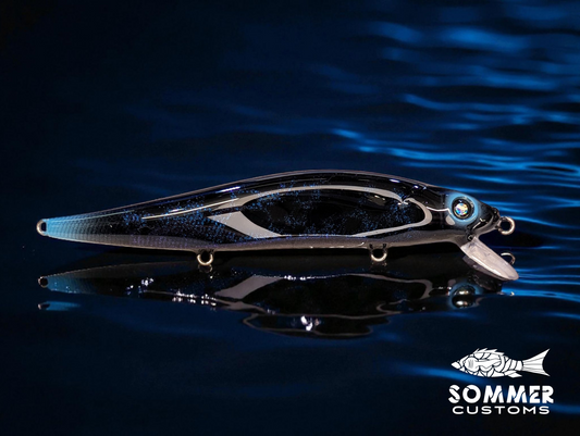 Sommer Customs Swimtrap