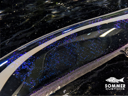 Sommer Customs Swimtrap