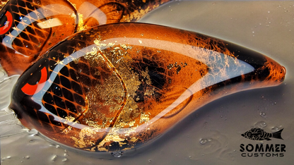 Sommer Customs Madcrank