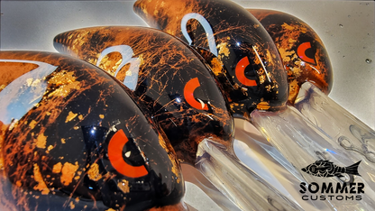 Sommer Customs Madcrank