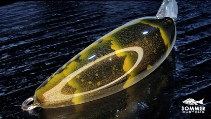 Sommer Customs Subcrank