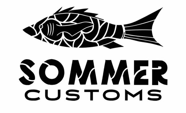 Sommer Customs