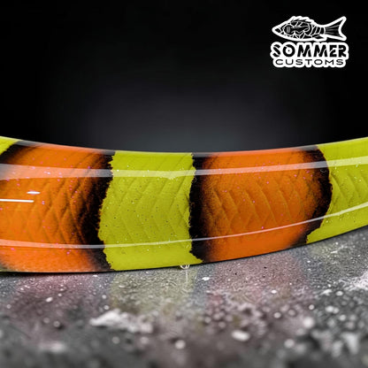 Sommer Customs Swimcrusher
