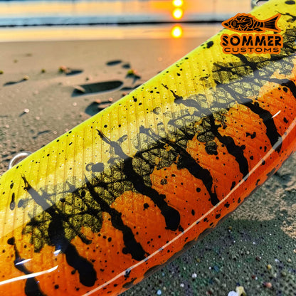 Sommer Customs Swimtrap