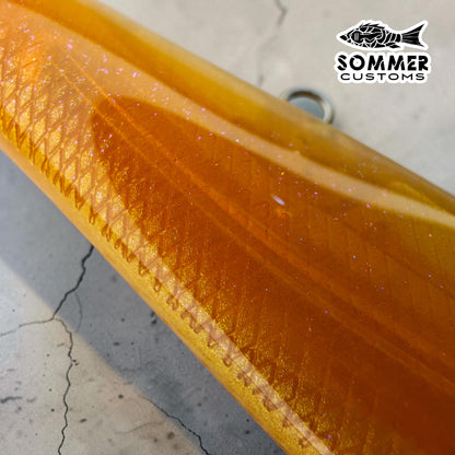 Sommer Customs Swimtrap