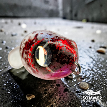 Sommer Customs Chubbyplopper