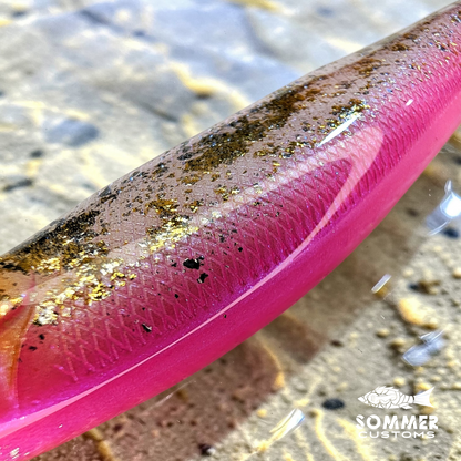 Sommer Customs Swimtrap (UV EYES)