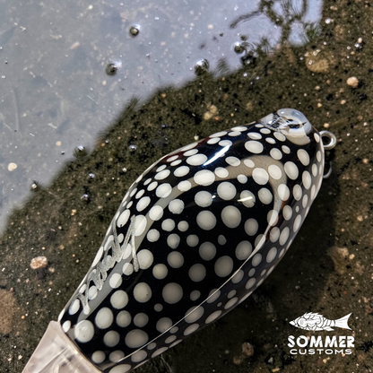 Sommer Customs Chubbyplopper
