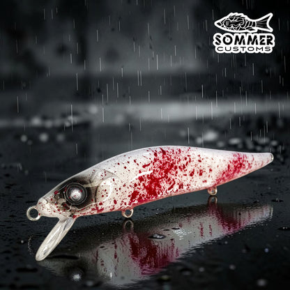 Sommer Customs Swimtrap
