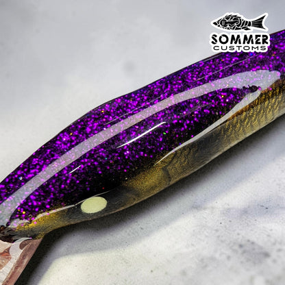 Sommer Customs Swimcrusher (UV EYES)