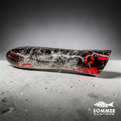 Sommer Customs Lilpop
