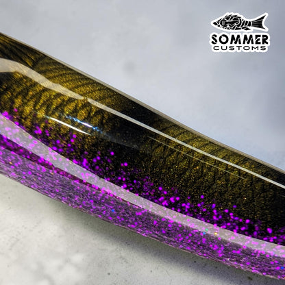 Sommer Customs Swimcrusher (UV EYES)
