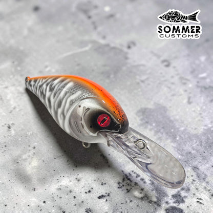 Sommer Customs Neocrank