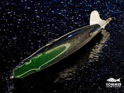 Sommer Customs Esoxplopper
