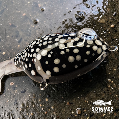 Sommer Customs Chubbyplopper