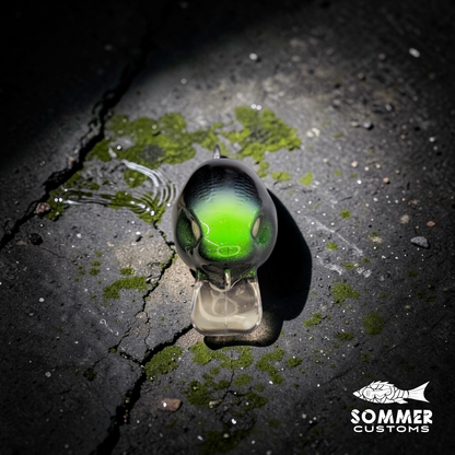 Sommer Customs Lilwake