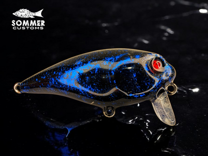 Sommer Customs Lilwake