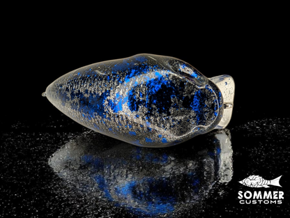 Sommer Customs Lilwake