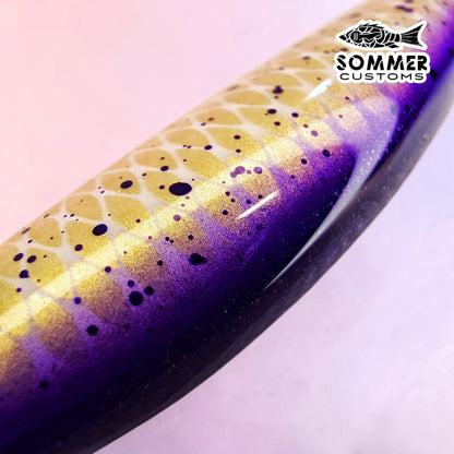 Sommer Customs Slughammer
