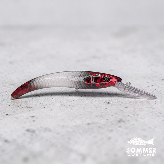 Sommer Customs Swimcrusher