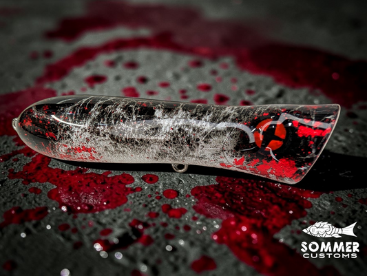 Sommer Customs Lilpop