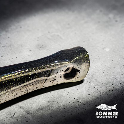 Sommer Customs Lilpop