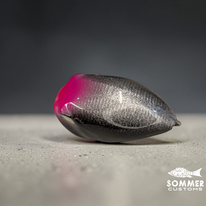 Sommer Customs Babcrank