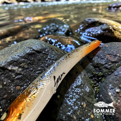 Sommer Customs Swimcrusher (UV EYES)