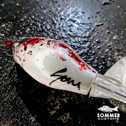 Sommer Customs Chubbyplopper