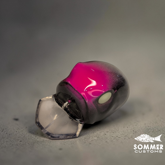 Sommer Customs Babcrank