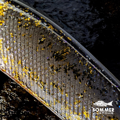 Sommer Customs Swimtrap